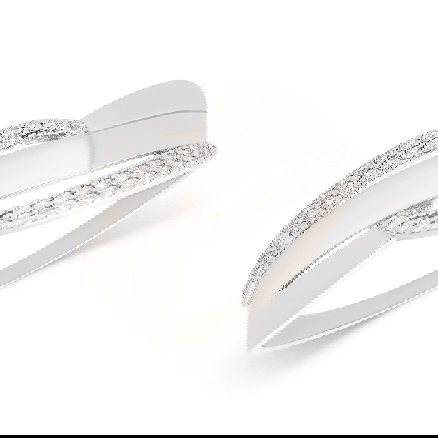 GOLDLIGHT Gredzens W74042687 | GOLDLIGHT