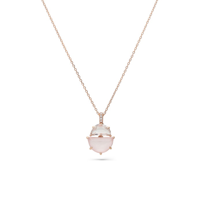 Colours Vėrinys  W69949897 | GRENARDI