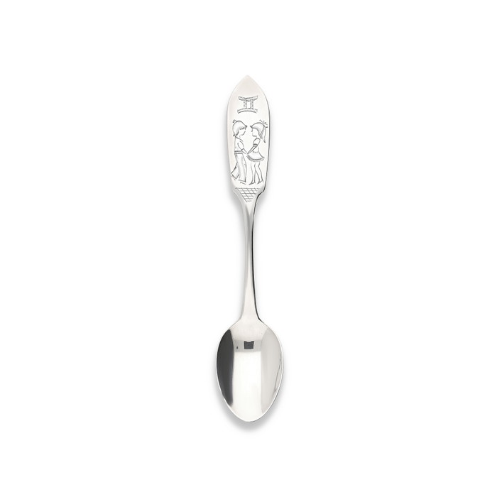 Grenardi Karotīte W53700411 | GRENARDI