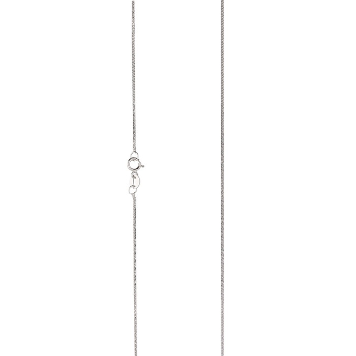 Grenardi Grandinėlė W68716588 | GRENARDI