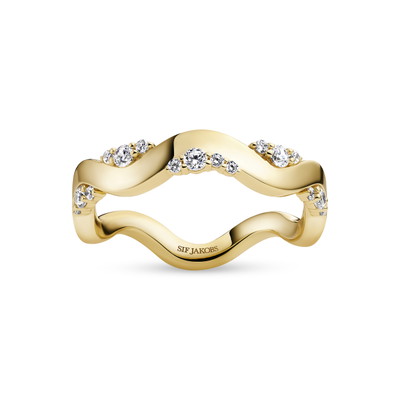 Gredzens