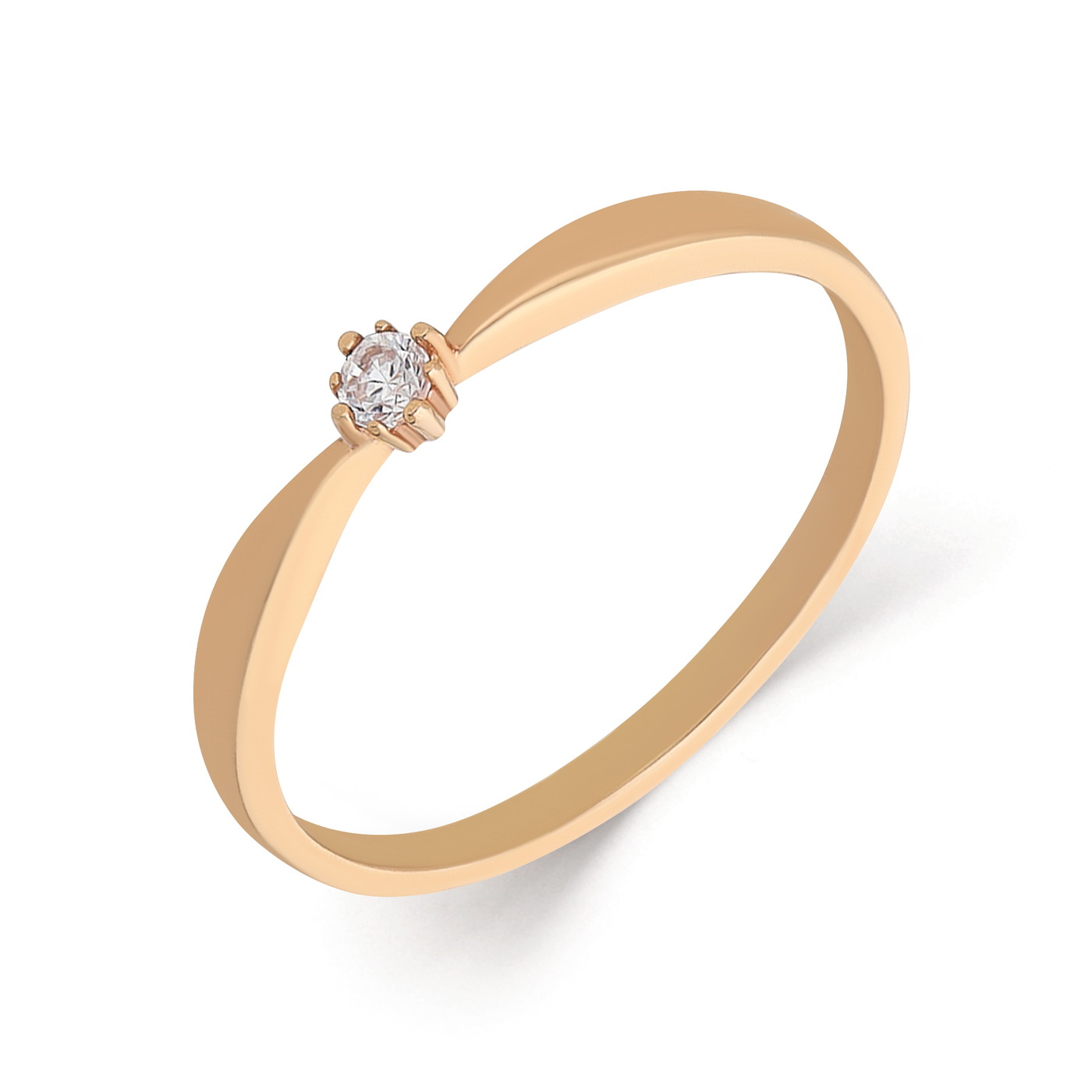 GOLDLIGHT Gredzens W74047750 | GOLDLIGHT