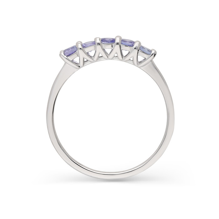 Grenardi Gredzens W68599908 | GRENARDI