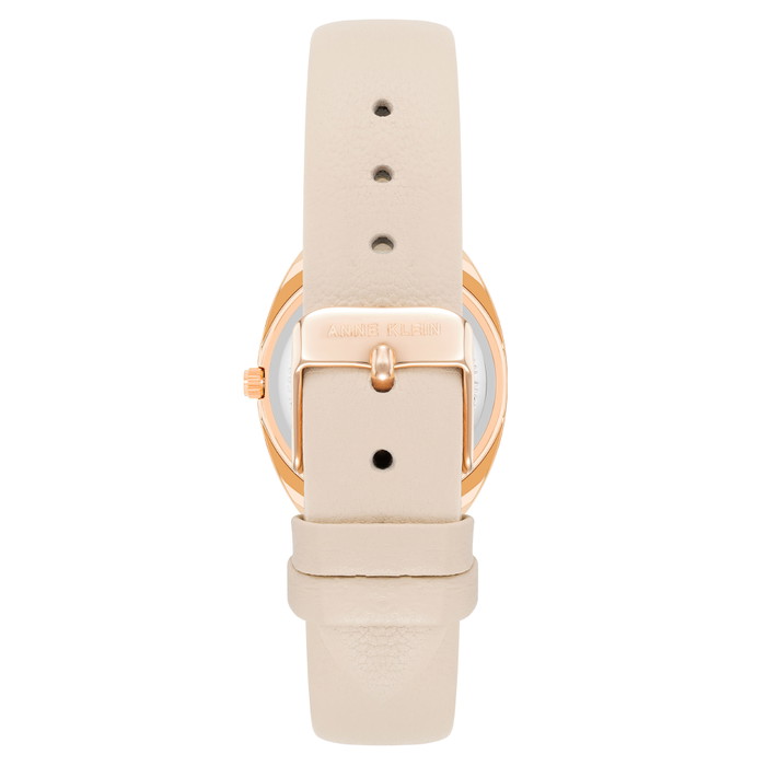 Anne Klein Pulkstenis W67857261 | GRENARDI
