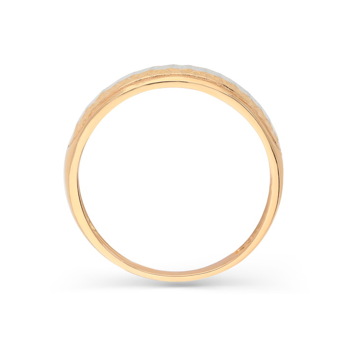 Grenardi Gredzens W59287232 | GRENARDI