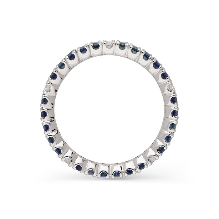 Giorgio Visconti Žiedas W79679061 | GRENARDI