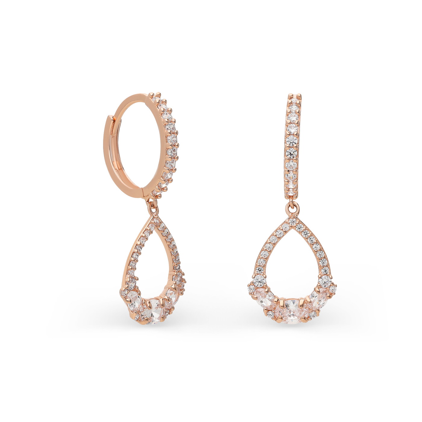 GOLDLIGHT Auskari W78171959 | GOLDLIGHT