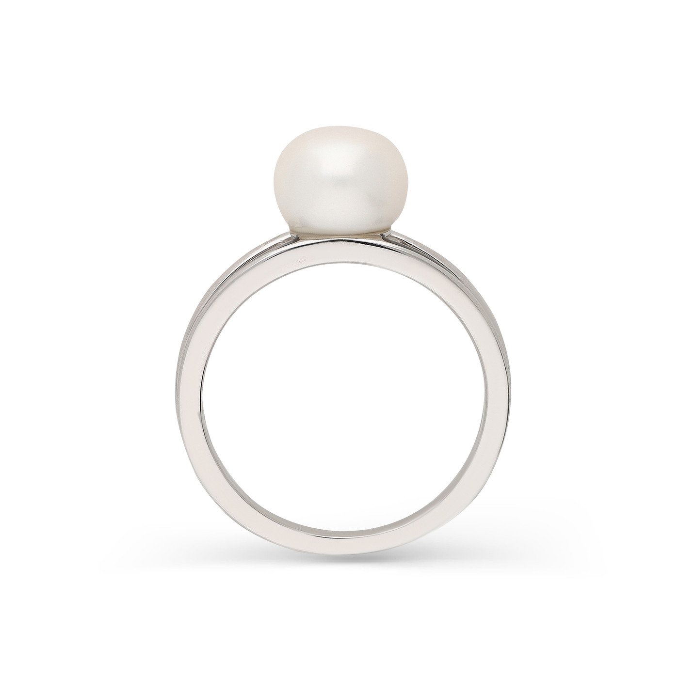 GOLDLIGHT Gredzens W78005351 | GOLDLIGHT