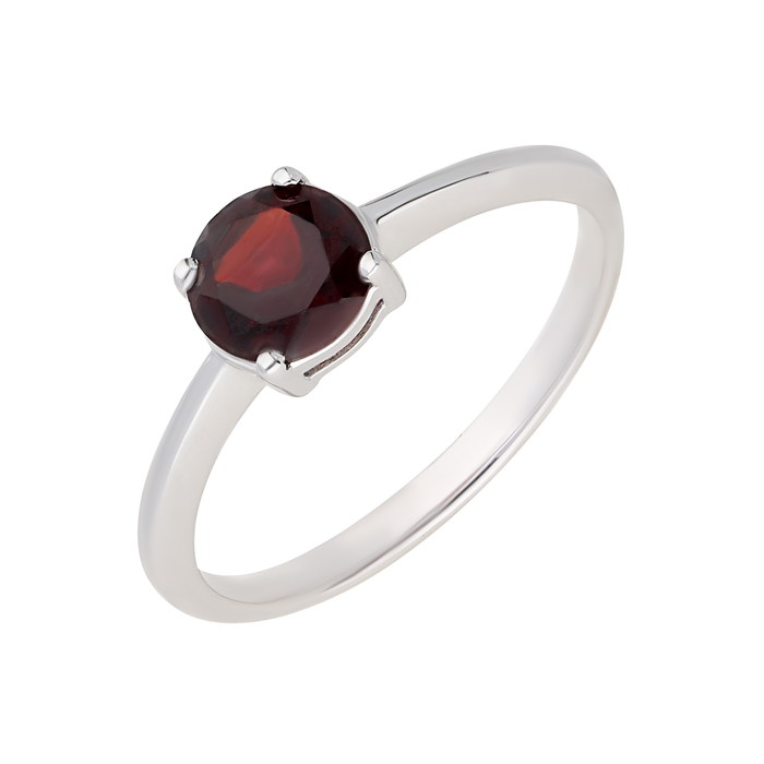 Grenardi Gredzens W58912571 | GRENARDI