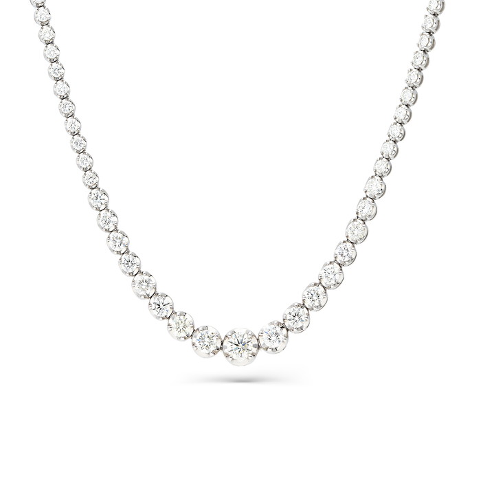 Due Vėrinys W59600072 | GRENARDI