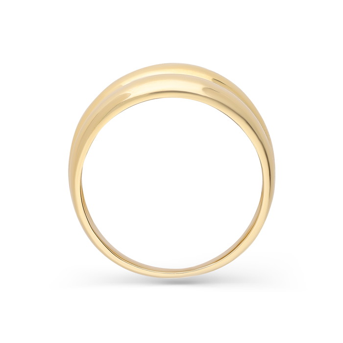 Zoye Prsteny W68721984 | GRENARDI