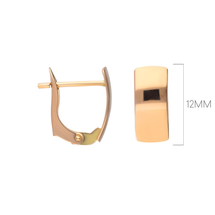 Grenardi Auskari W57846698 | GRENARDI