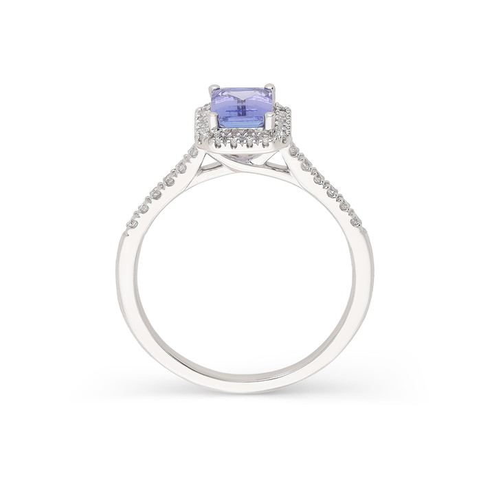 Due Rings W82785462 | GRENARDI