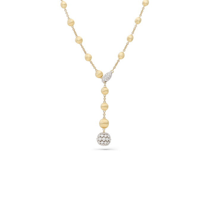 Marco Bicego Vėrinys W82004900 | GRENARDI