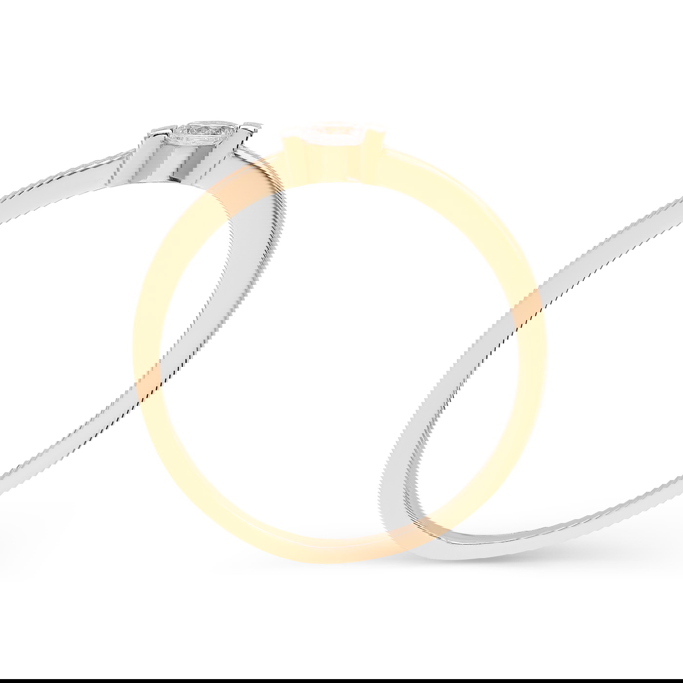 GOLDLIGHT Gredzens W74071346 | GOLDLIGHT