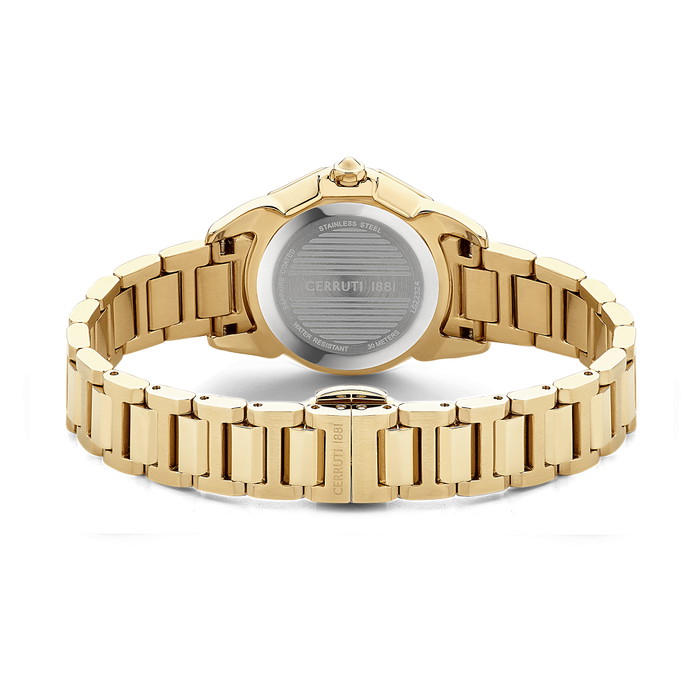 Cerruti 1881 Pulkstenis W63747924 | GRENARDI