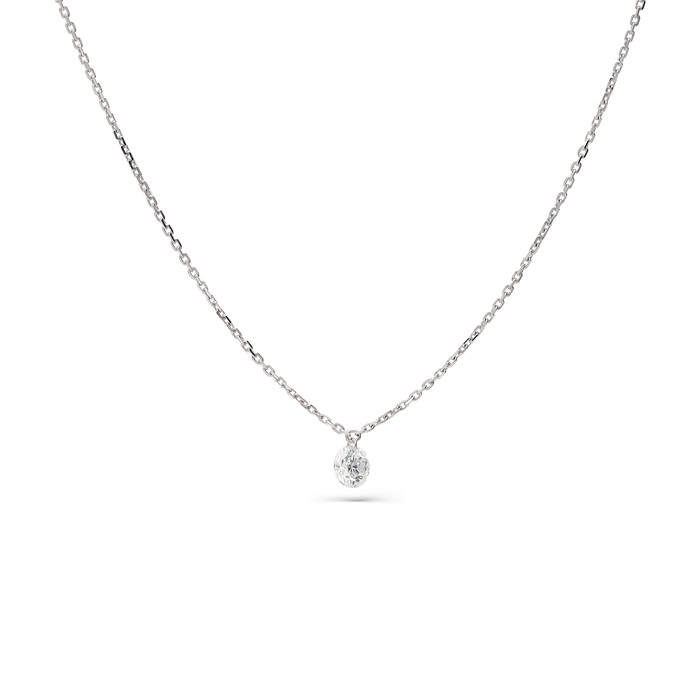 Crivelli Vėrinys  W79734344 | GRENARDI