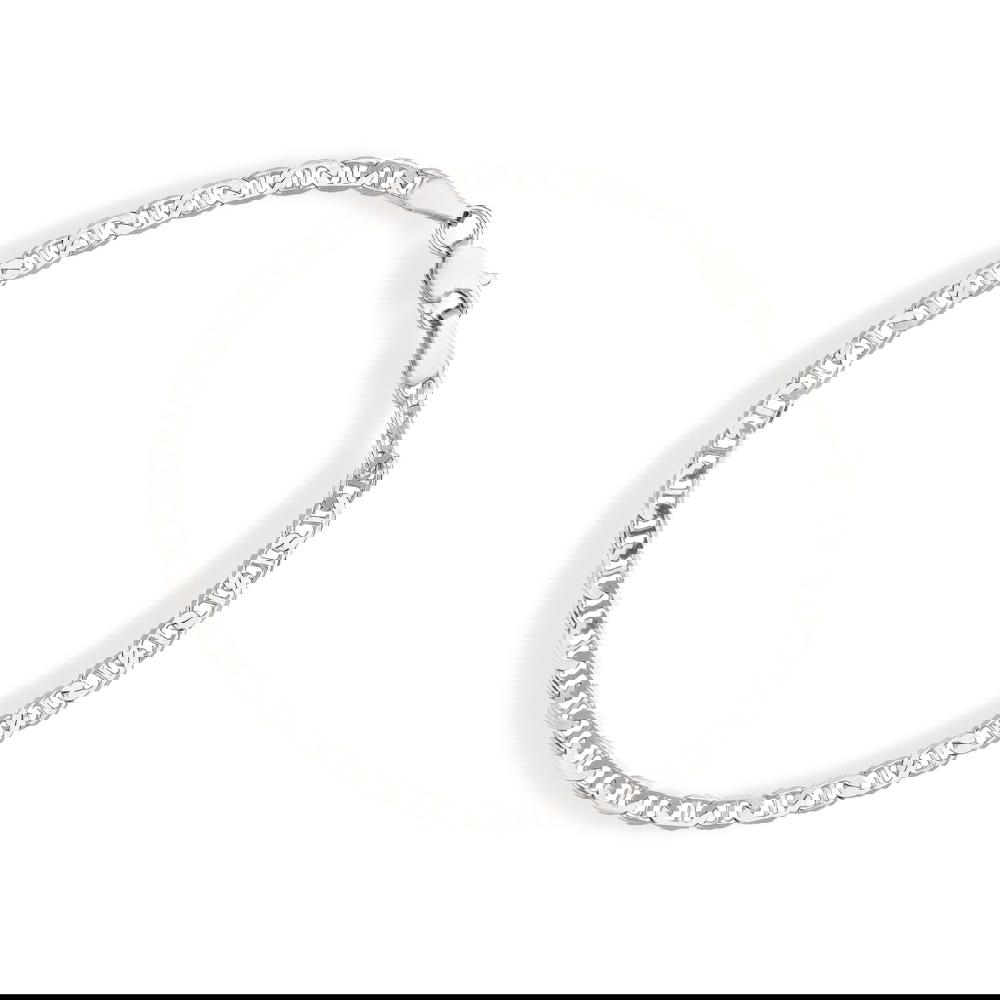 GOLDLIGHT Aproces W74045247 | GOLDLIGHT