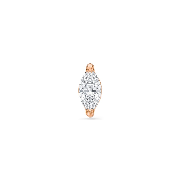 Spring by Spring Pirsingas W86307216 | GRENARDI