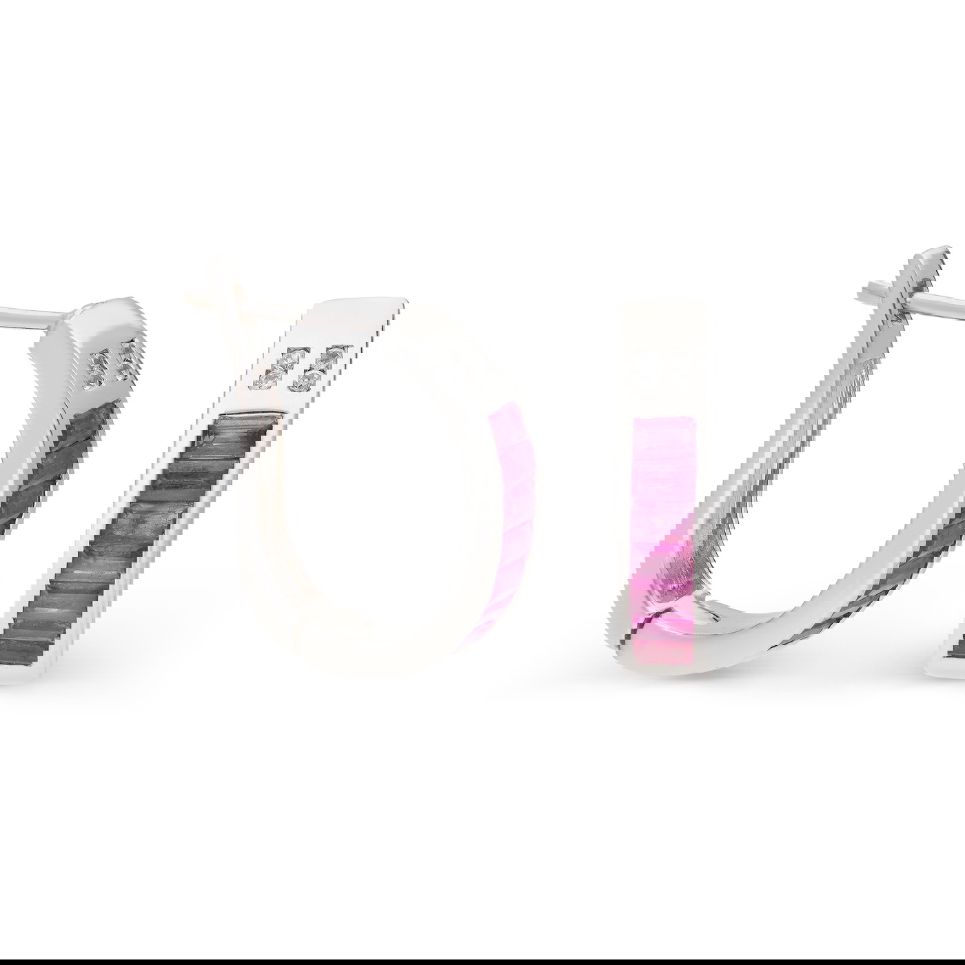 GOLDLIGHT Auskari W81923875 | GOLDLIGHT