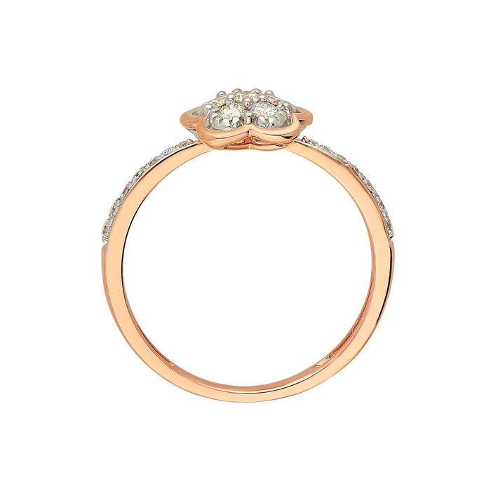 Grenardi Prsteny W58429966 | GRENARDI