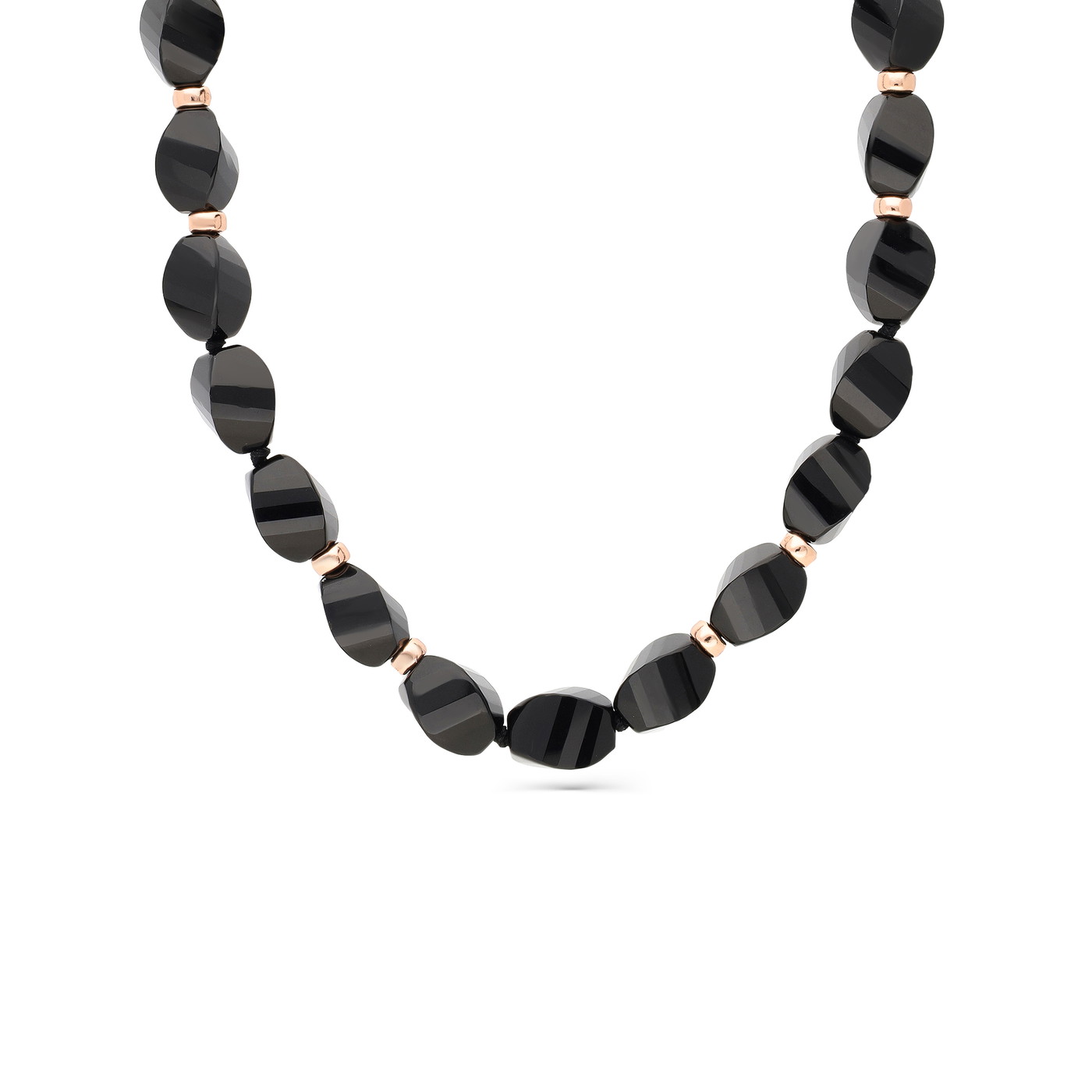 GOLDLIGHT Kaklarota W83154543 | GOLDLIGHT