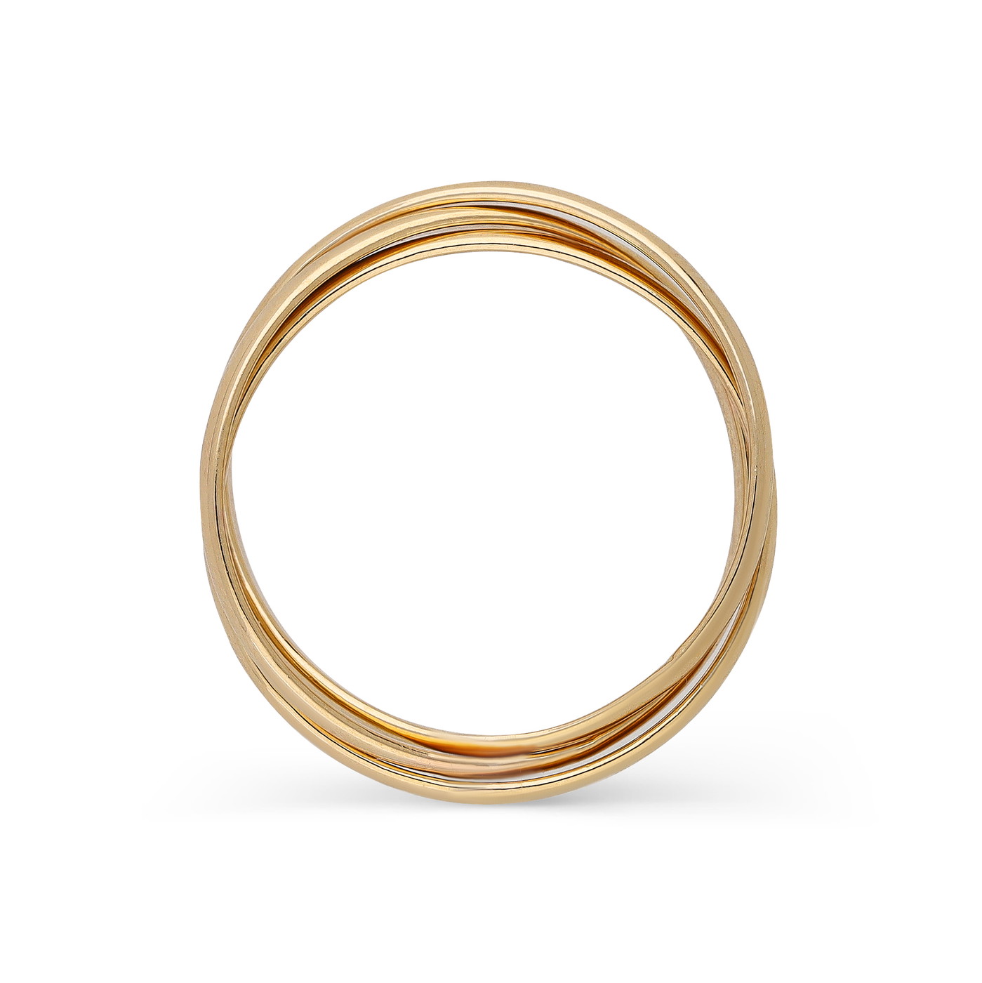 GOLDLIGHT Gredzens W81284295 | GOLDLIGHT