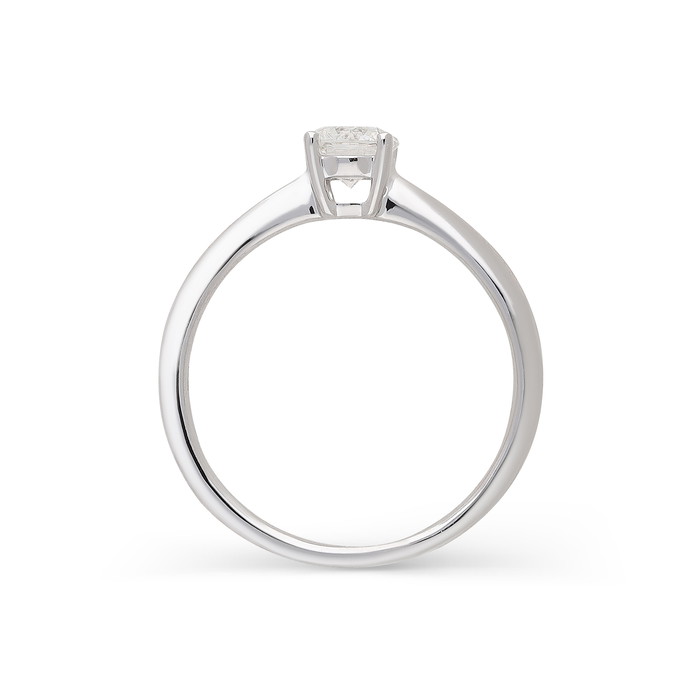 Due Žiedas W76579393 | GRENARDI