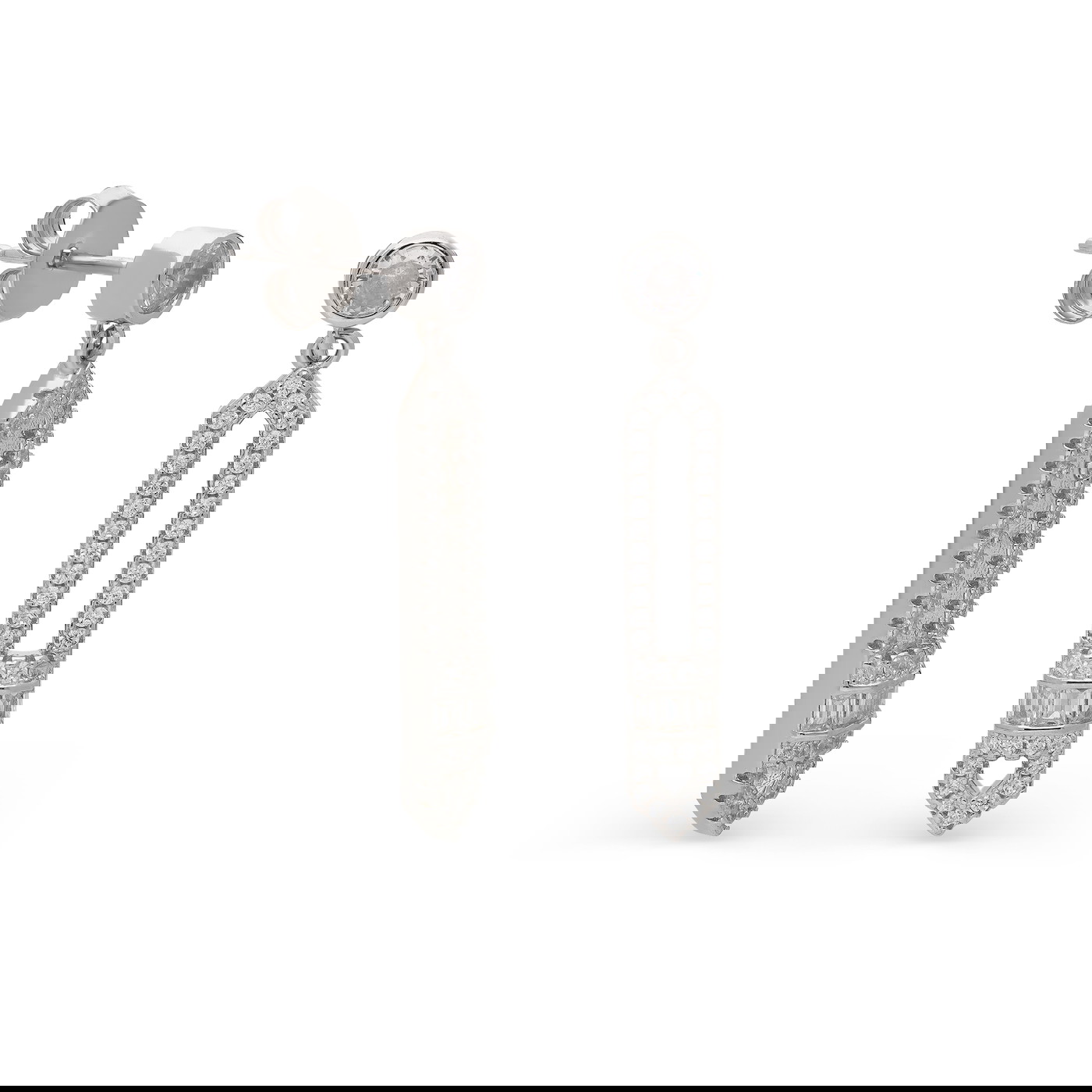 GOLDLIGHT Auskari W74031437 | GOLDLIGHT