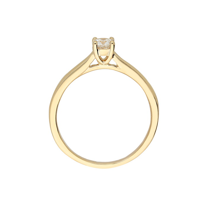 Due Prsteny W59354999 | GRENARDI
