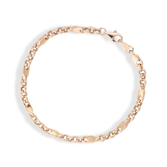 Zoye Apyrankė W80258449 | GRENARDI