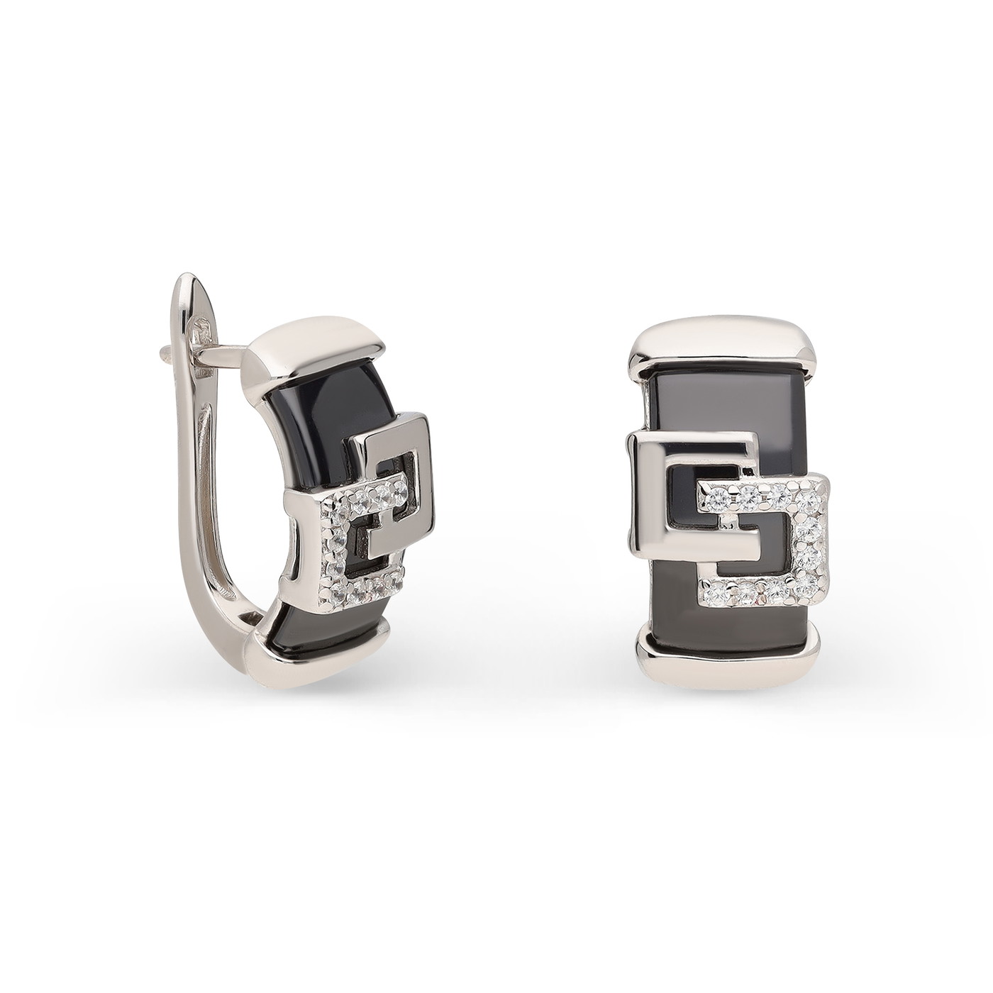 GOLDLIGHT Auskari W80169519 | GOLDLIGHT