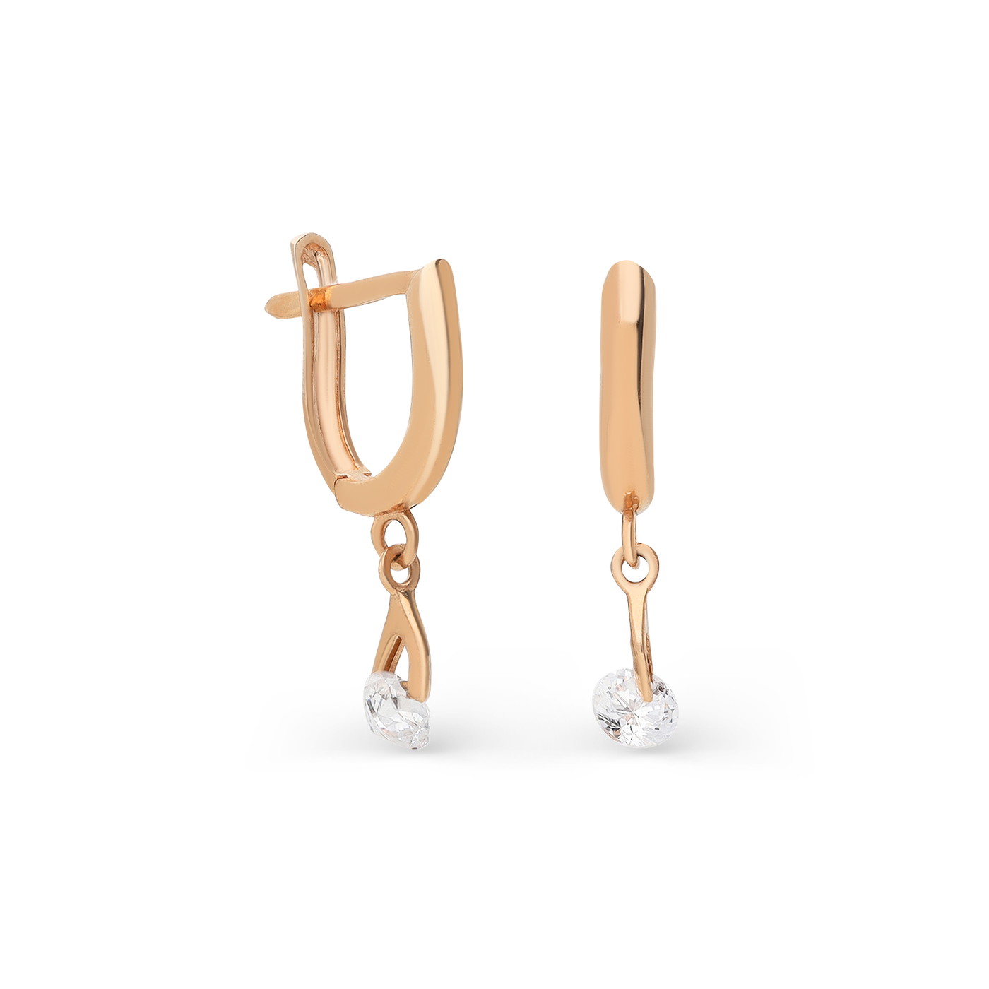 GOLDLIGHT Auskari W74050353 | GOLDLIGHT