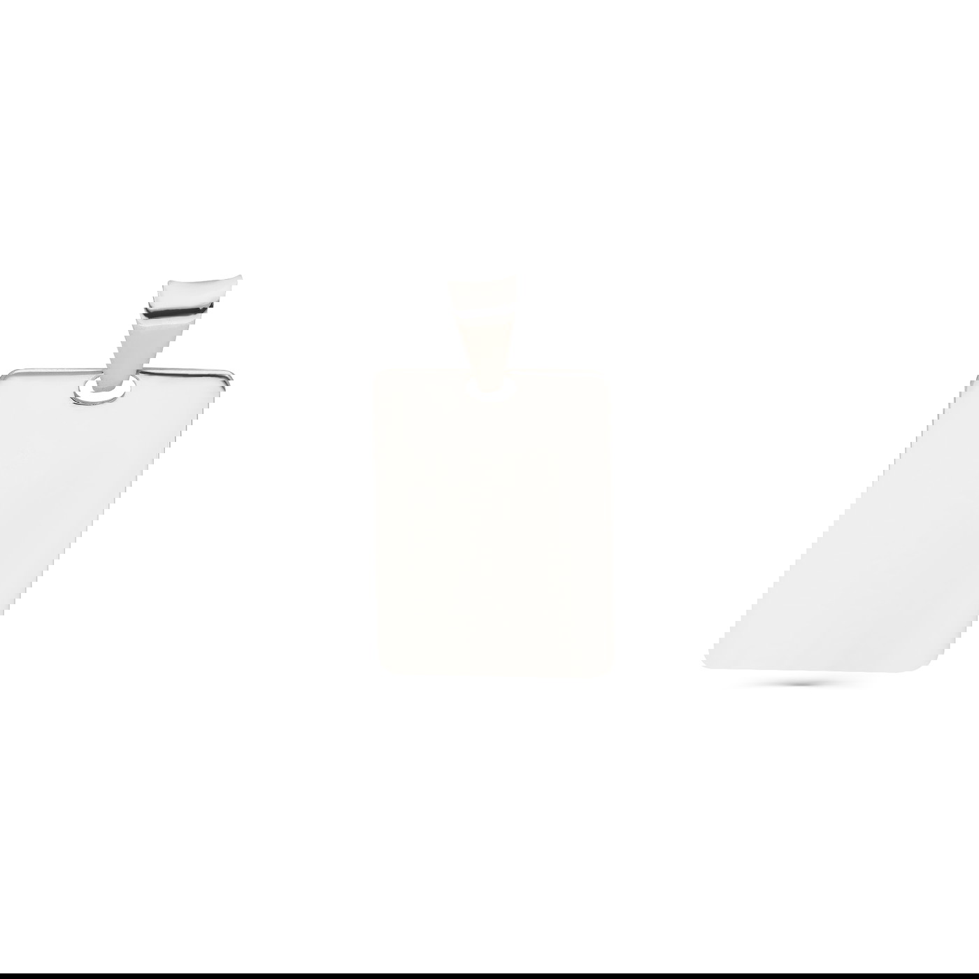 GOLDLIGHT Подвеска W82440216 | GOLDLIGHT