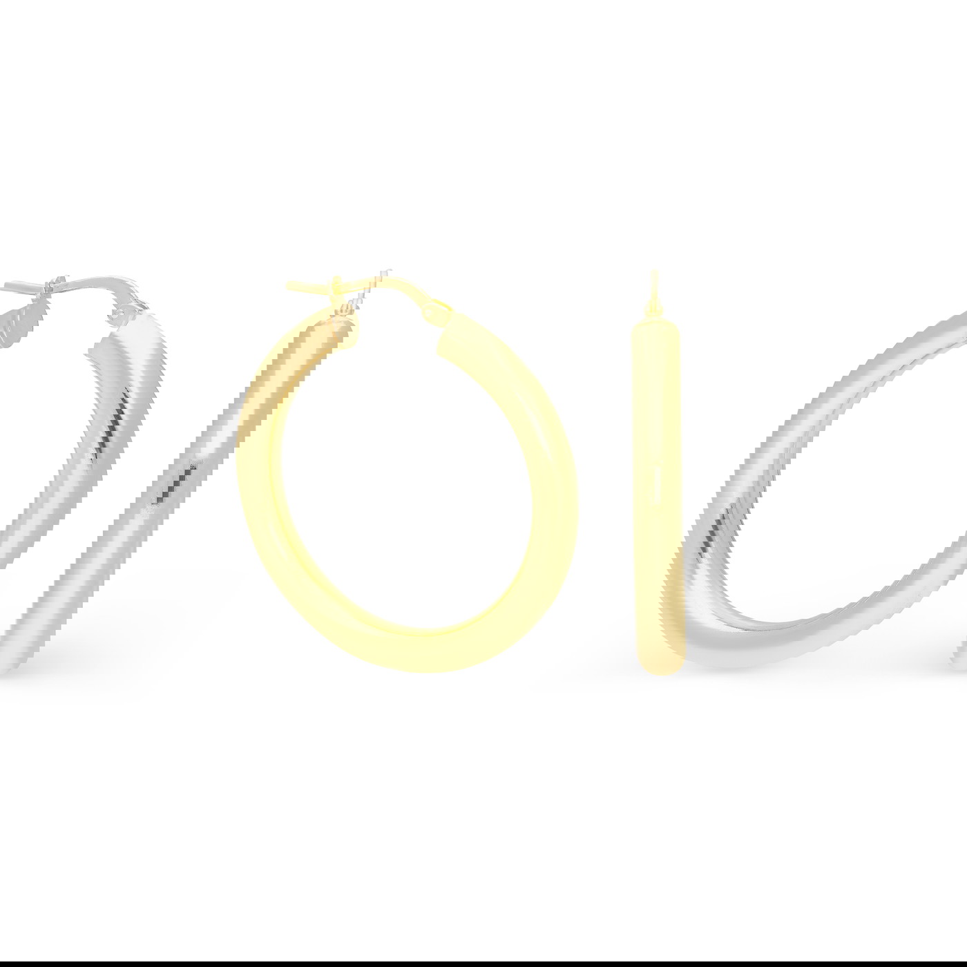 GOLDLIGHT Auskari W82235736 | GOLDLIGHT