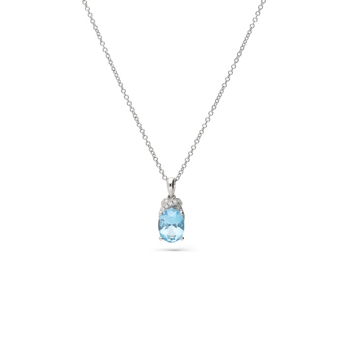 Lilly Spring Vėrinys  W54504853 | GRENARDI