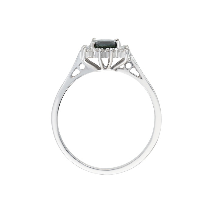 Moraglione Gredzens W70211737 | GRENARDI