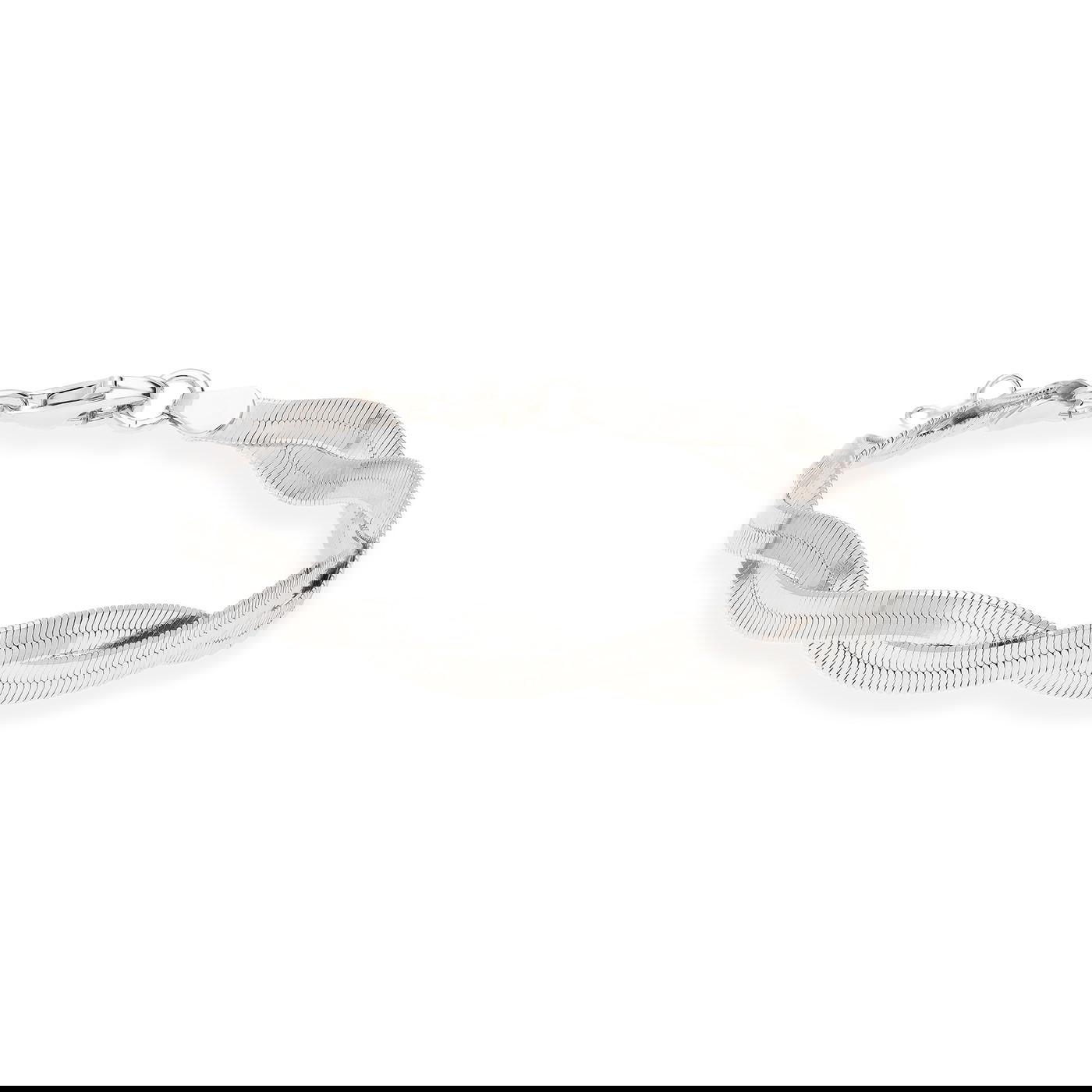 GOLDLIGHT Браслет W82993422 | GOLDLIGHT