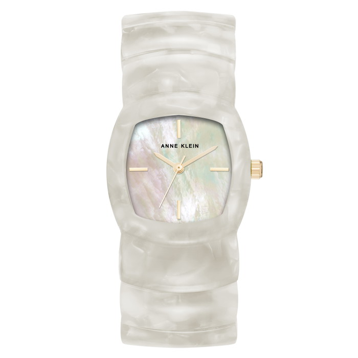 Anne Klein Pulkstenis W71962408 | GRENARDI