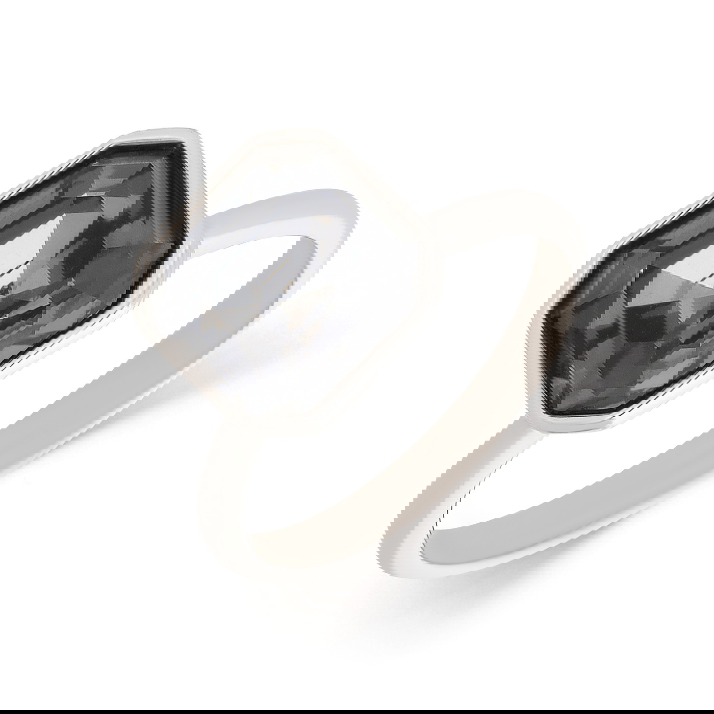 GOLDLIGHT Gredzens W79724035 | GOLDLIGHT