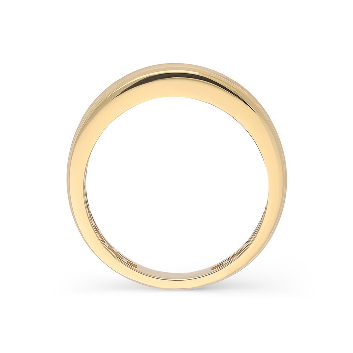 Zoye Žiedas W84238472 | GRENARDI