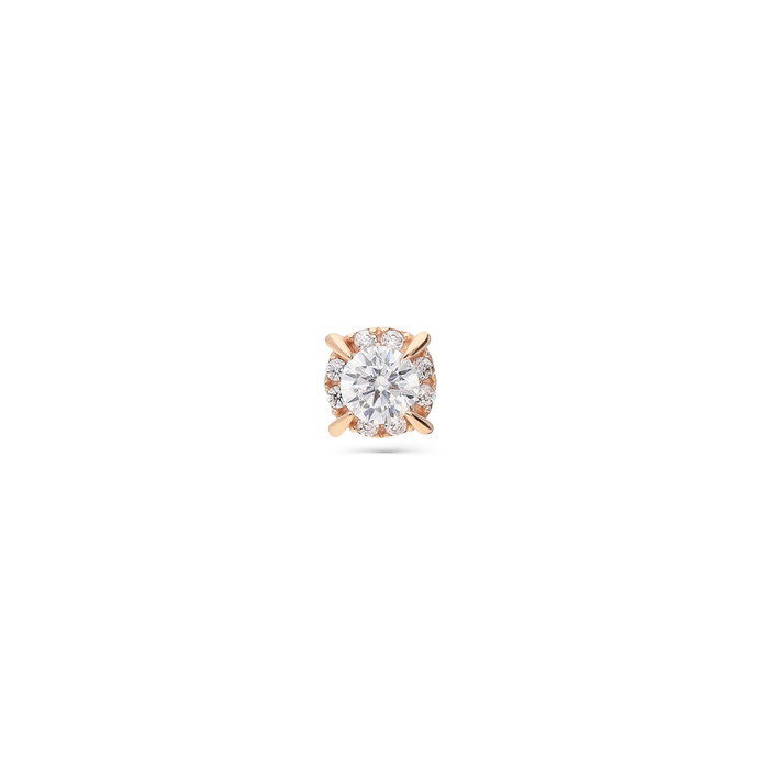 Grenardi Auskars W67053954 | GRENARDI