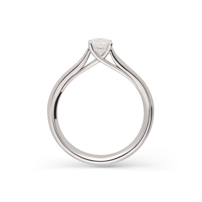 Giorgio Visconti Ring W65747477 | GRENARDI