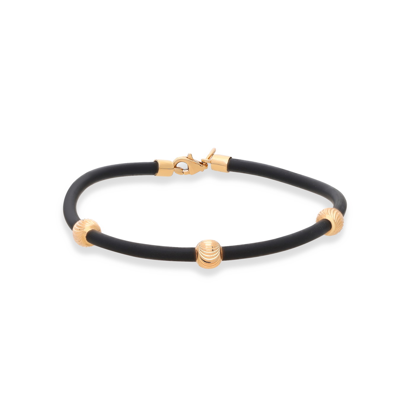 GOLDLIGHT Rokassprādze W74058535 | GOLDLIGHT