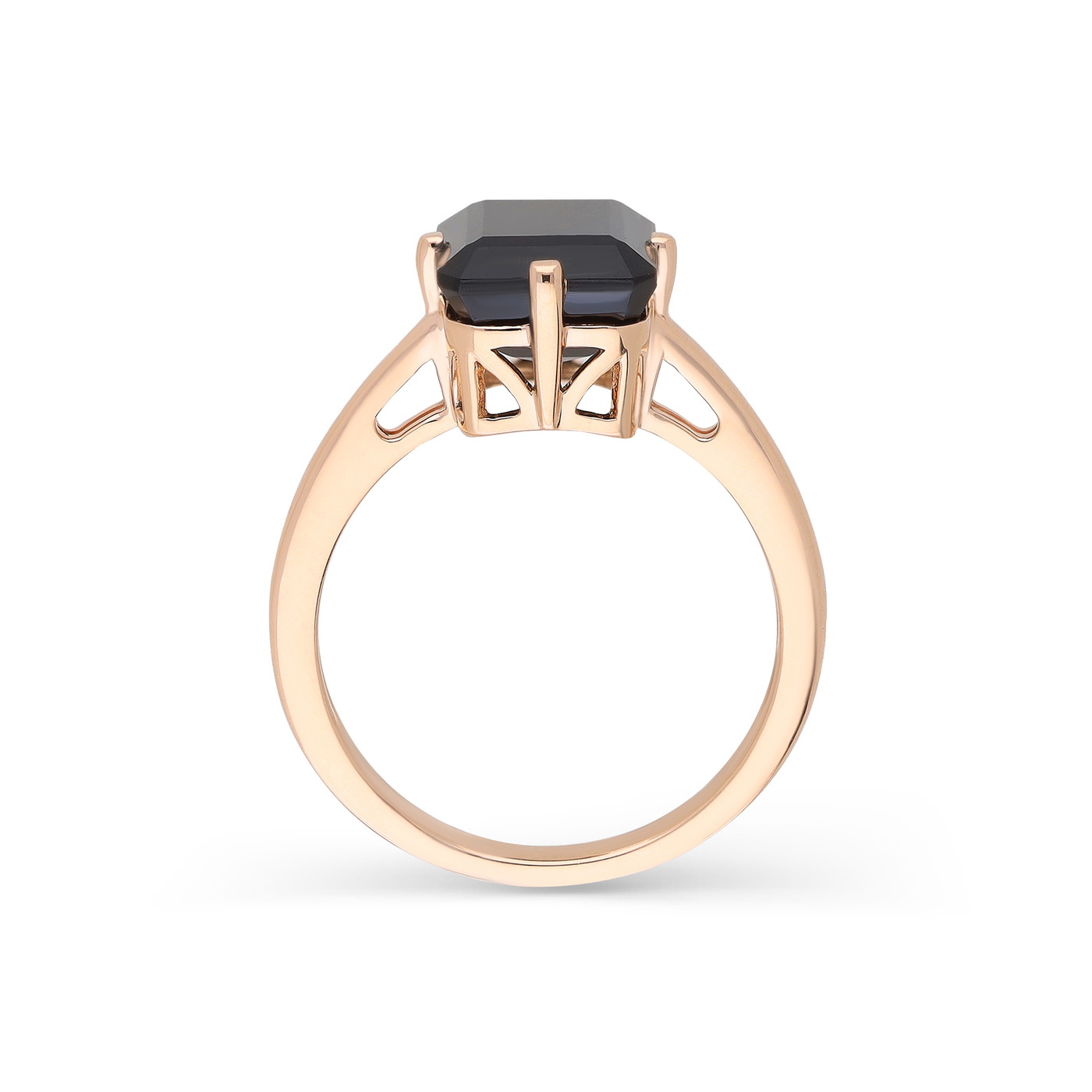 Colours Gredzens W81740350 | GOLDLIGHT