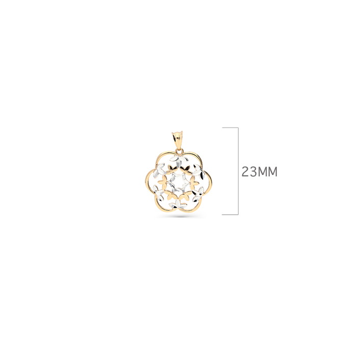 Grenardi Piekariņš W59324815 | GRENARDI