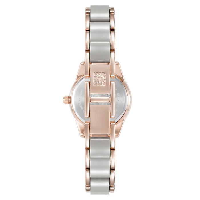 Anne Klein Pulkstenis W72500940 | GRENARDI