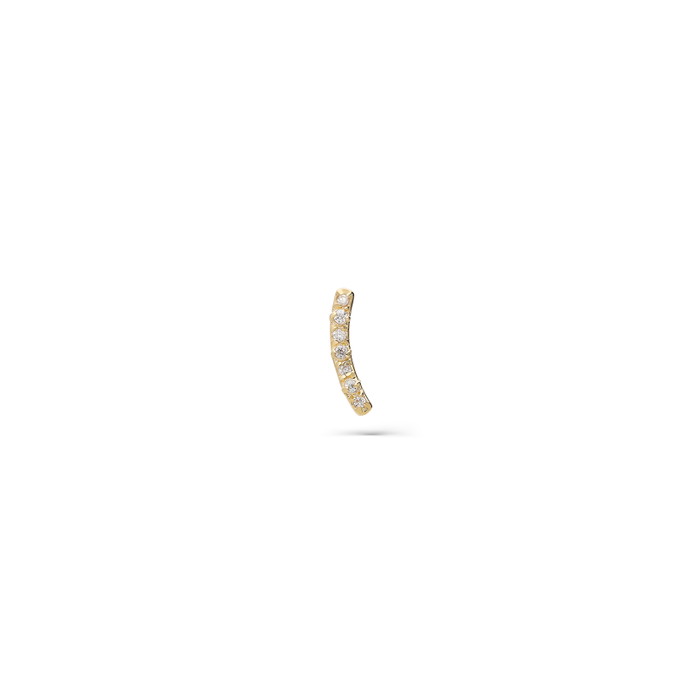 Spring by Spring Pīrsings W69522248 | GRENARDI