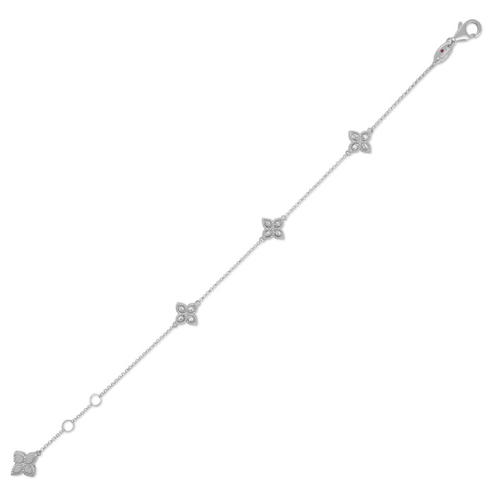 Roberto Coin Bracelet W85676077 | GRENARDI