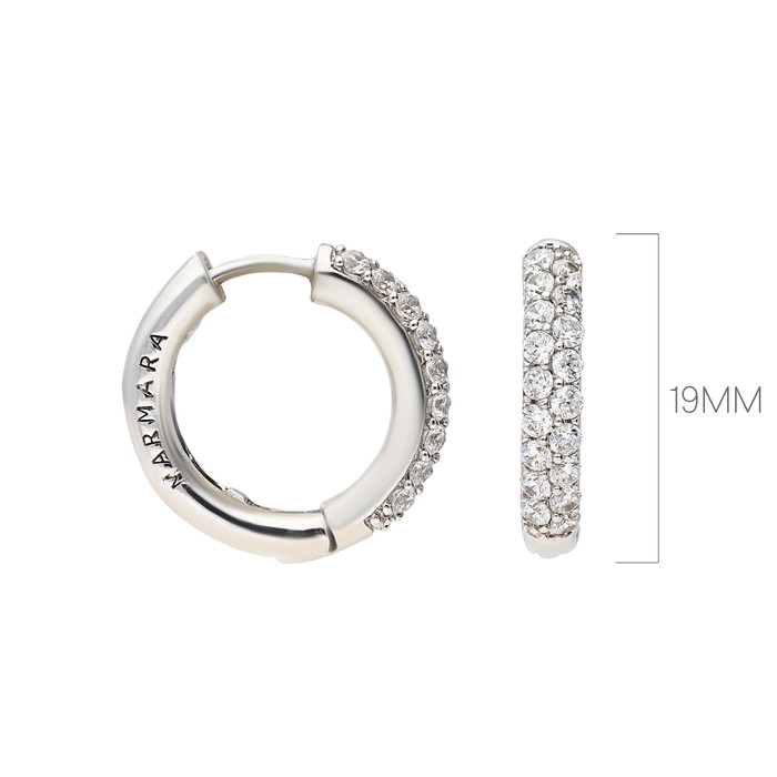Marmara Auskari W62940214 | GRENARDI